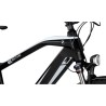 Vélo hybride électrique actif - Pièce d'origine BMW 80912447947 Vélo hybride électrique actif - Pièce d'origine BMW 80912447947
