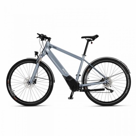 Vélo électrique hybride actif - Pièce d'origine BMW 80912465970 Vélo électrique hybride actif - Pièce d'origine BMW 80912465970