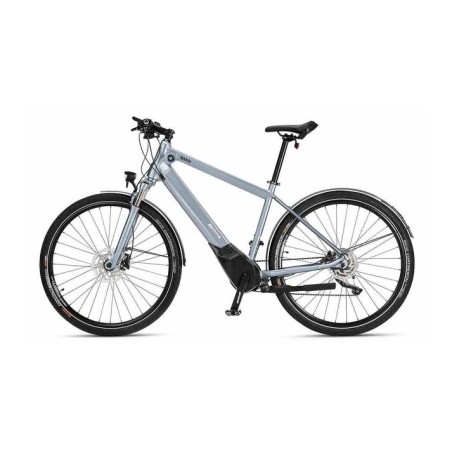 Vélo électrique hybride actif - Pièce d'origine BMW 80912465971 Vélo électrique hybride actif - Pièce d'origine BMW 80912465971