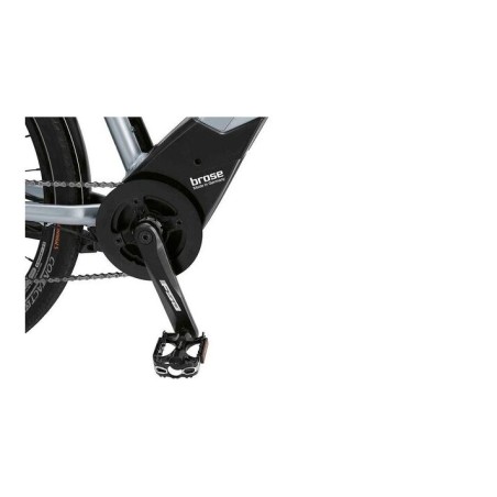 Vélo électrique hybride actif - Pièce d'origine BMW 80912465971 Vélo électrique hybride actif - Pièce d'origine BMW 80912465971