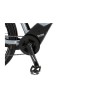 Vélo électrique hybride actif - Pièce d'origine BMW 80912465971 Vélo électrique hybride actif - Pièce d'origine BMW 80912465971