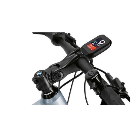 Vélo électrique hybride actif - Pièce d'origine BMW 80912465971 Vélo électrique hybride actif - Pièce d'origine BMW 80912465971