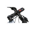 Vélo électrique hybride actif - Pièce d'origine BMW 80912465971 Vélo électrique hybride actif - Pièce d'origine BMW 80912465971