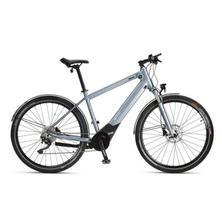 Vélo électrique hybride actif - Pièce d'origine BMW 80912465972 Vélo électrique hybride actif - Pièce d'origine BMW 80912465972