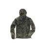 Veste Active pour homme - Pièce d'origine BMW 80142446001 Veste Active pour homme - Pièce d'origine BMW 80142446001