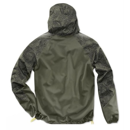 Veste Active pour homme - Pièce d'origine BMW 80142446001 Veste Active pour homme - Pièce d'origine BMW 80142446001