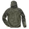 Veste Active pour homme - Pièce d'origine BMW 80142446001 Veste Active pour homme - Pièce d'origine BMW 80142446001