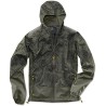 Veste Active pour homme - Pièce d'origine BMW 80142446003 Veste Active pour homme - Pièce d'origine BMW 80142446003