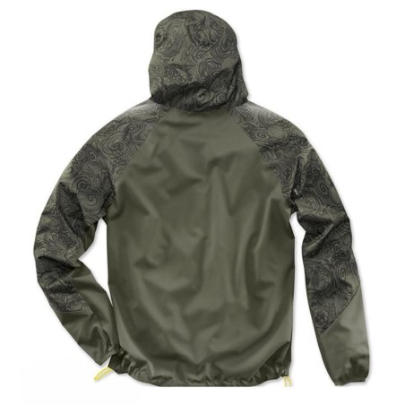 Veste Active pour homme - Pièce d'origine BMW 80142446003 Veste Active pour homme - Pièce d'origine BMW 80142446003
