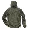Veste Active pour homme - Pièce d'origine BMW 80142446003 Veste Active pour homme - Pièce d'origine BMW 80142446003