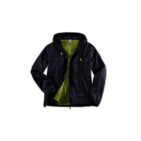 Veste Active pour homme - Pièce d'origine BMW 80142460994 Veste Active pour homme - Pièce d'origine BMW 80142460994
