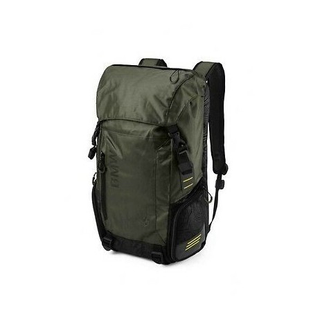 Sac à dos actif - Pièce d'origine BMW 80222446008 Sac à dos actif - Pièce d'origine BMW 80222446008
