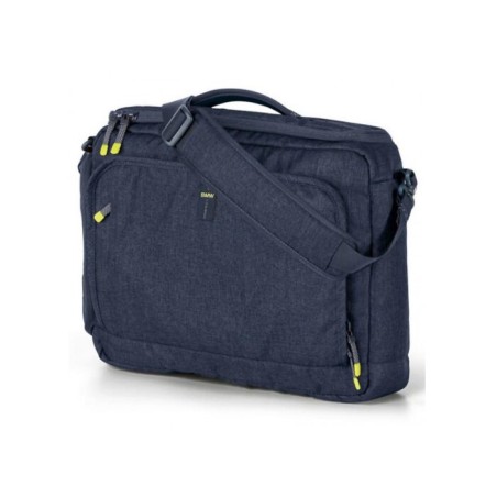 Sac à bandoulière actif - Pièce d'origine BMW 80222219962 Sac à bandoulière actif - Pièce d'origine BMW 80222219962
