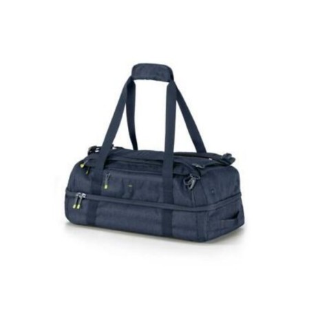 Sac de sport fonctionnel actif - Pièce d'origine BMW 80222461030 Sac de sport fonctionnel actif - Pièce d'origine BMW 80222461030