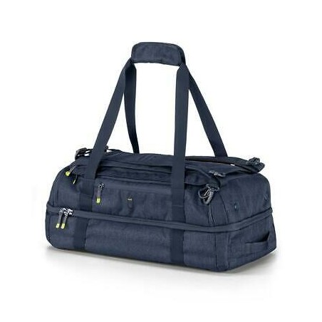 Fonction de sac de sport actif - Pièce d'origine BMW 80222461029 Fonction de sac de sport actif - Pièce d'origine BMW 80222461029