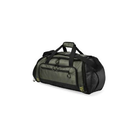 Sac de sport actif - Pièce d'origine BMW 80222446006 Sac de sport actif - Pièce d'origine BMW 80222446006