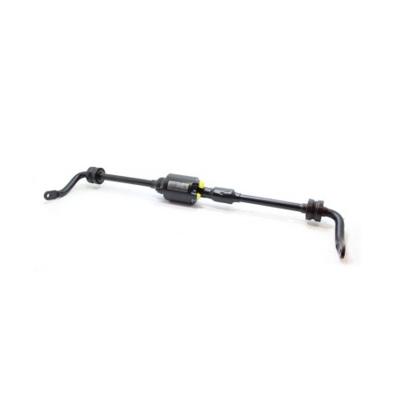 Barre stabilisatrice active - Pièce d'origine BMW 37126780012