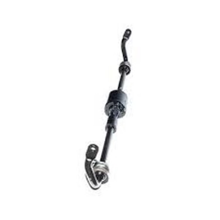Barre stabilisatrice active - Pièce d'origine BMW 37126780012