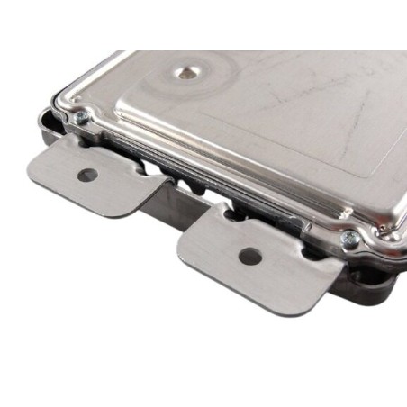Module de contrôle de direction active - Pièce d'origine BMW 32436772742 Module de contrôle de direction active - Pièce d'origine BMW 32436772742