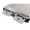 Module de contrôle de direction active - Pièce d'origine BMW 32436772742 Module de contrôle de direction active - Pièce d'origine BMW 32436772742