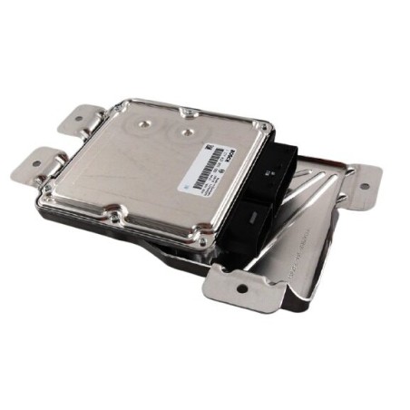 Module de contrôle de direction active - Pièce d'origine BMW 32436772742 Module de contrôle de direction active - Pièce d'origine BMW 32436772742