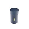 Tasse thermos active - Pièce d'origine BMW 80282461018 Tasse thermos active - Pièce d'origine BMW 80282461018
