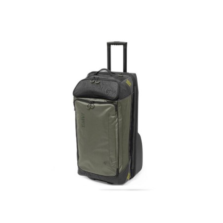 Sac de voyage actif - Pièce d'origine BMW 80222446005 Sac de voyage actif - Pièce d'origine BMW 80222446005