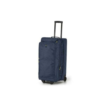 Sac de voyage à roulettes actif - Pièce d'origine BMW 80222461028 Sac de voyage à roulettes actif - Pièce d'origine BMW 80222461028