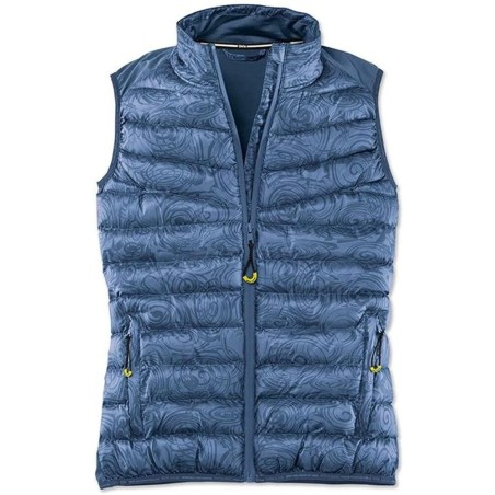 Gilet actif - Pièce d'origine BMW 80142445989 Gilet actif - Pièce d'origine BMW 80142445989