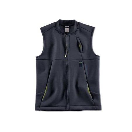 Gilet actif pour homme - Pièce d'origine BMW 80142460988 Gilet actif pour homme - Pièce d'origine BMW 80142460988
