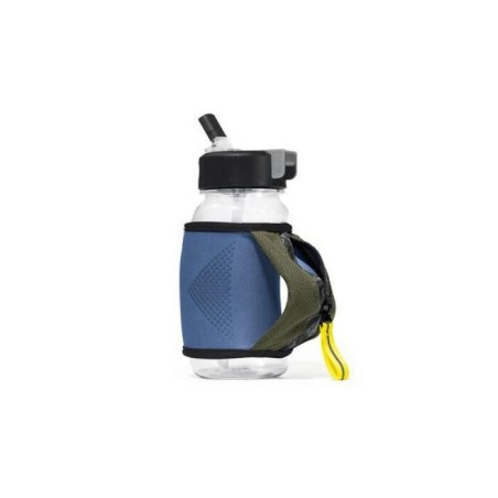 Bouteille d'eau active - Pièce d'origine BMW 80232446010 Bouteille d'eau active - Pièce d'origine BMW 80232446010