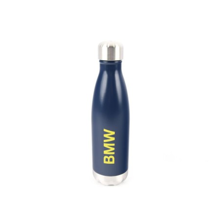 Bouteille d'eau active - Pièce d'origine BMW 80232461034 Bouteille d'eau active - Pièce d'origine BMW 80232461034