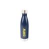 Bouteille d'eau active - Pièce d'origine BMW 80232461034 Bouteille d'eau active - Pièce d'origine BMW 80232461034