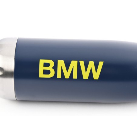 Bouteille d'eau active - Pièce d'origine BMW 80232461034 Bouteille d'eau active - Pièce d'origine BMW 80232461034