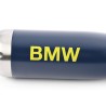 Bouteille d'eau active - Pièce d'origine BMW 80232461034 Bouteille d'eau active - Pièce d'origine BMW 80232461034