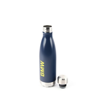 Bouteille d'eau active - Pièce d'origine BMW 80232461034 Bouteille d'eau active - Pièce d'origine BMW 80232461034