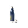 Bouteille d'eau active - Pièce d'origine BMW 80232461034 Bouteille d'eau active - Pièce d'origine BMW 80232461034