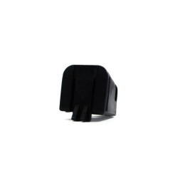 Capuchon d'actionneur - Pièce d'origine BMW 51171928699