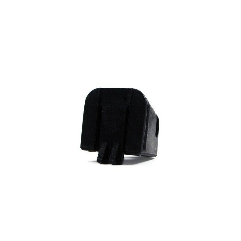 Capuchon d'actionneur - Pièce d'origine BMW 51171928699