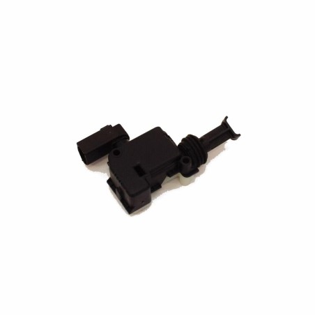 Actionneur pour capot - Pièce d'origine BMW 51237299166 Actionneur pour capot - Pièce d'origine BMW 51237299166