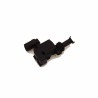 Actionneur pour capot - Pièce d'origine BMW 51237299166 Actionneur pour capot - Pièce d'origine BMW 51237299166