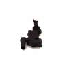 Actionneur pour capot - Pièce d'origine BMW 51237299166 Actionneur pour capot - Pièce d'origine BMW 51237299166