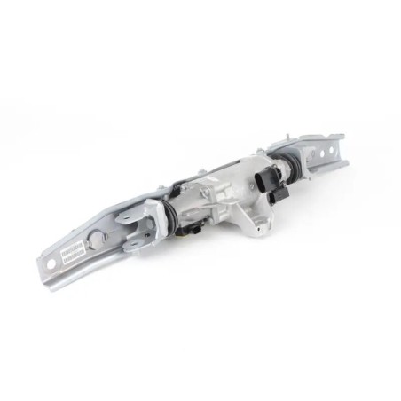 Actionneur pour HSR - Pièce d'origine BMW 33346776295