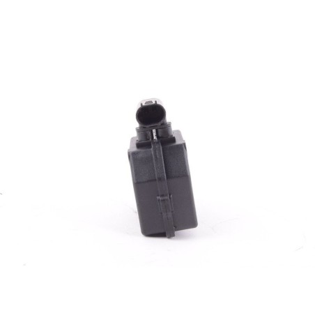 Actionneur - Pièce d'origine BMW 67117309678