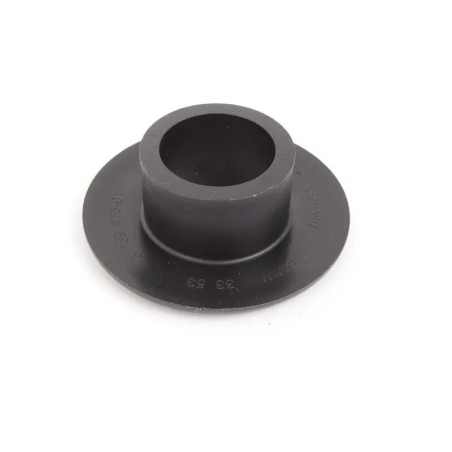 Adaptateur - Pièce d'origine BMW 33536769473