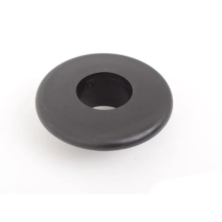 Adaptateur - Pièce d'origine BMW 33536769473