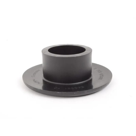 Adaptateur - Pièce d'origine BMW 33536769473