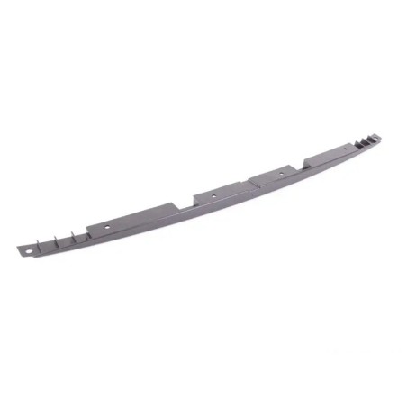 Adaptateur - Pièce d'origine / BMW51118054187