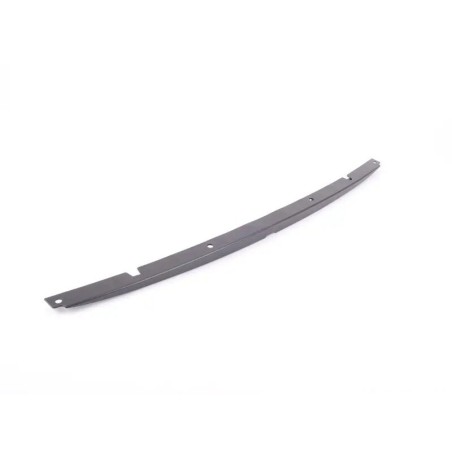 Adaptateur - Pièce d'origine / BMW51118054187