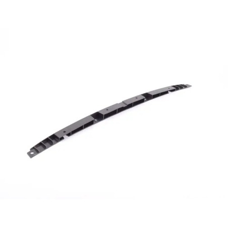 Adaptateur - Pièce d'origine / BMW51118054187